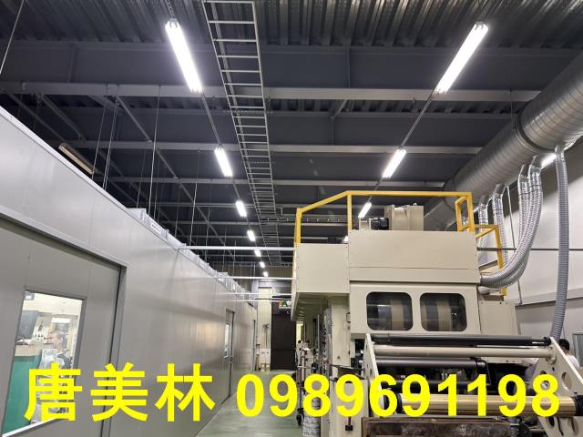 大園廠房-7