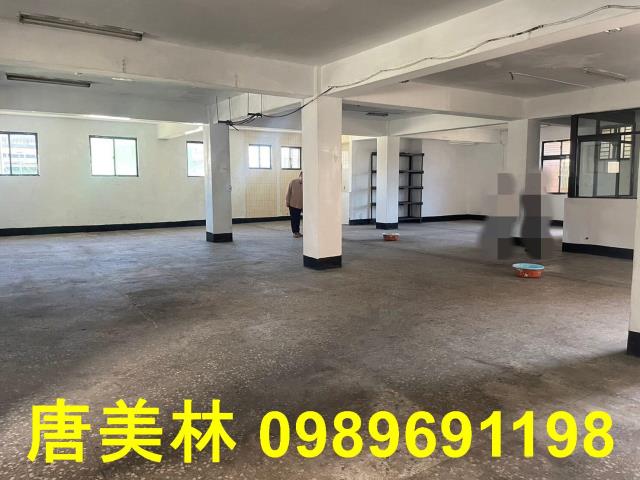 大園廠房-3