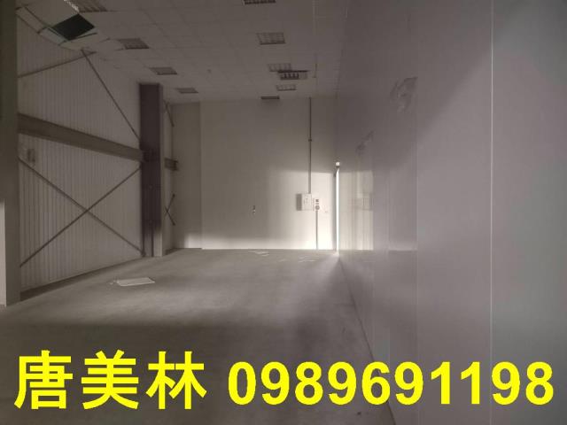 大園廠房-10