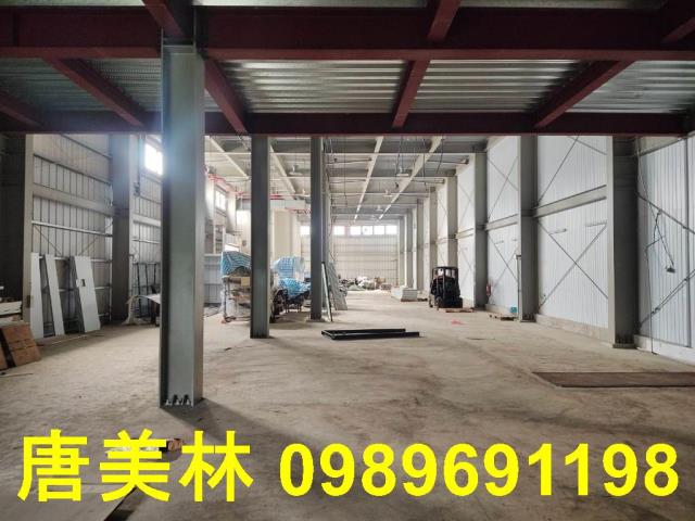 大園廠房-11