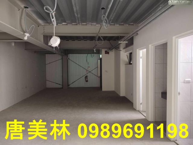 大園廠房-3