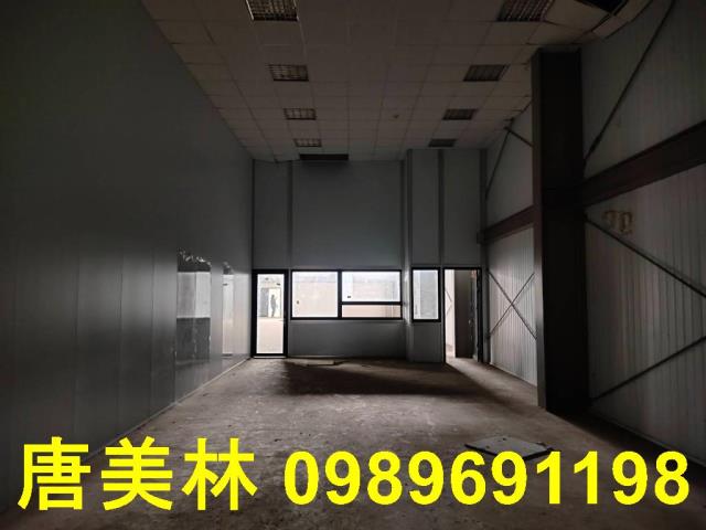 大園廠房-7