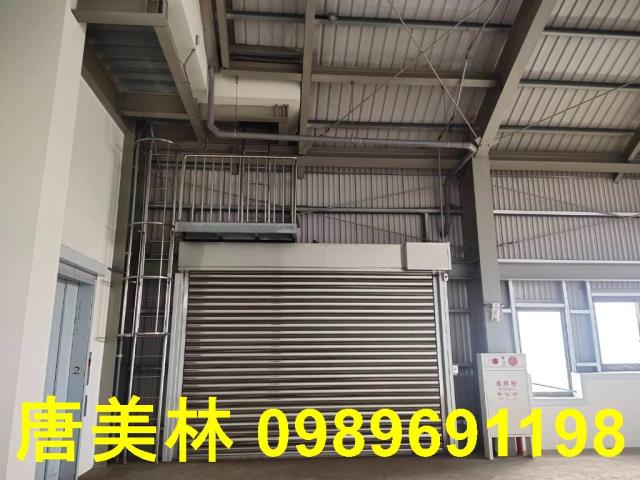 大園廠房-8
