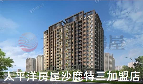 清水大樓-1