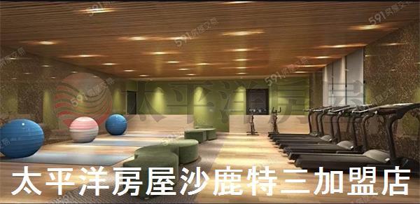 清水大樓-8