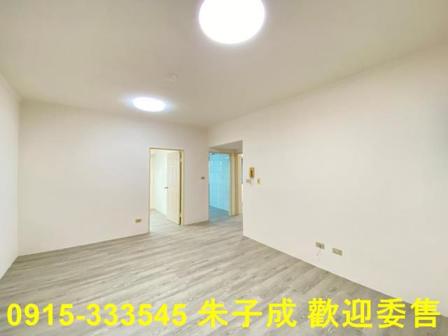鳳山大樓-1