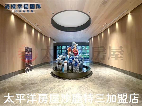 梧棲大樓-10