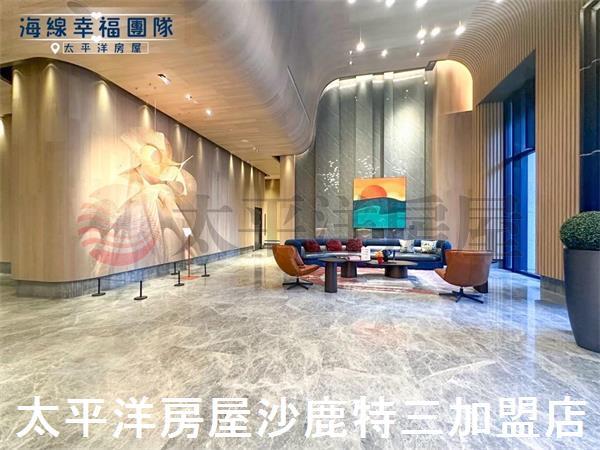 梧棲大樓-13