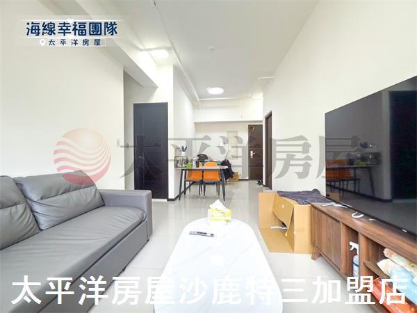 梧棲大樓-2