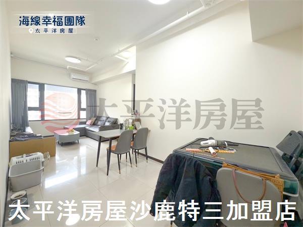 梧棲大樓-3