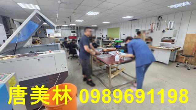 大園廠房-11