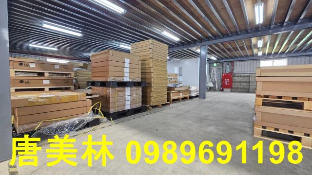 大園廠房-9