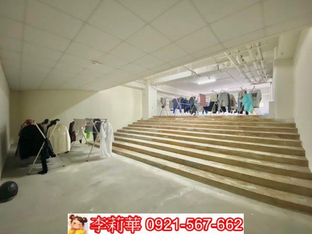 永康大樓-14