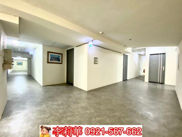 永康大樓-4