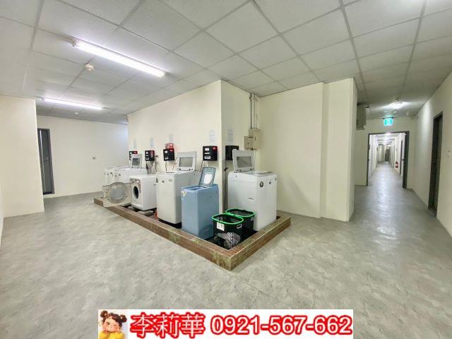 永康大樓-6