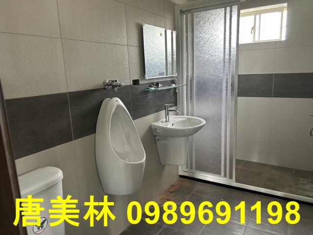 大園廠房-3