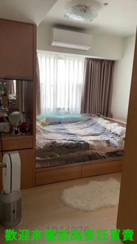 淡水大樓-10
