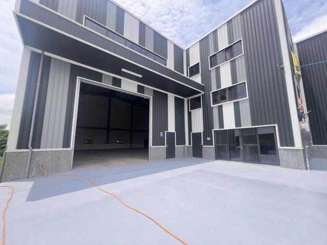 桃園廠房-3