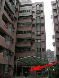 基隆大樓法拍-2