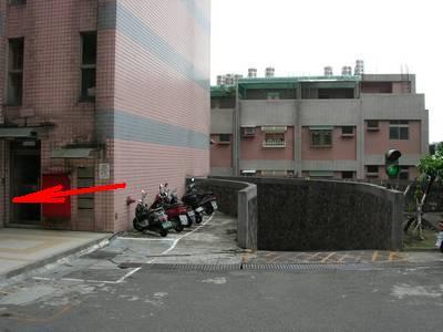 基隆大樓法拍-3