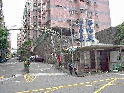 基隆大樓法拍-4