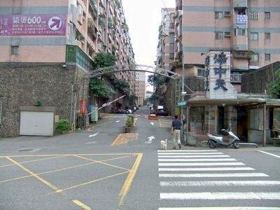 基隆大樓法拍-5