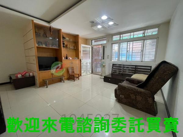 新北公寓-2