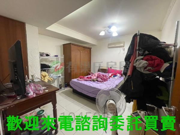 新北公寓-4