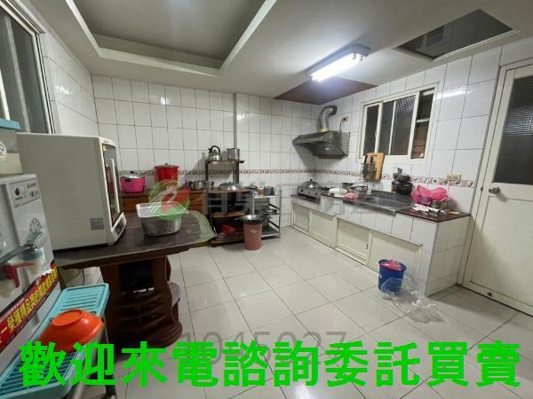 新北公寓-7