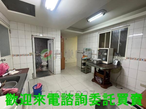 新北公寓-8