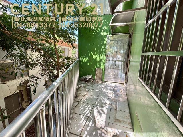 彰化員林透天-9