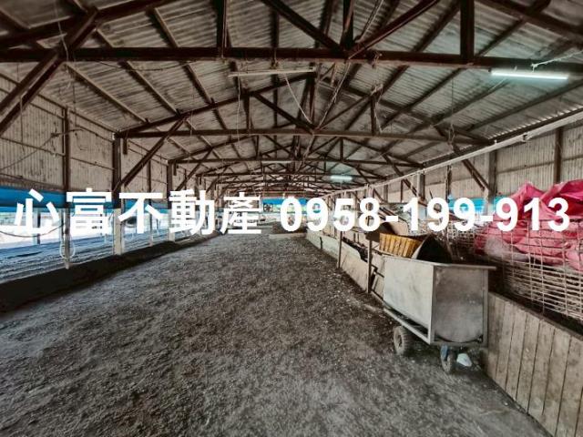 高雄阿蓮廠房-1