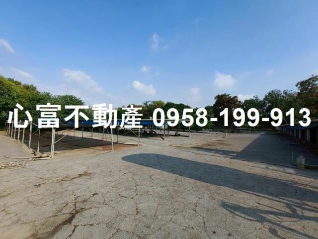 高雄阿蓮廠房-3