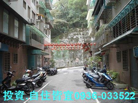 新北萬里公寓法拍-5