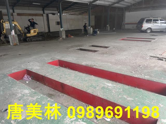 桃園大園廠房-2