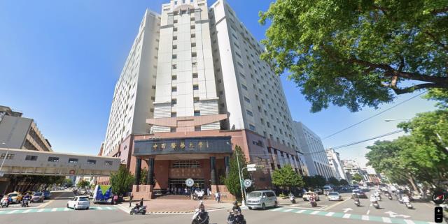 台中西區店面-6