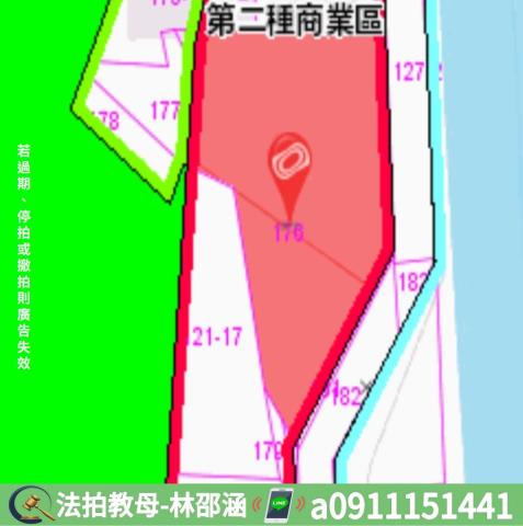 高雄鼓山大樓法拍-10