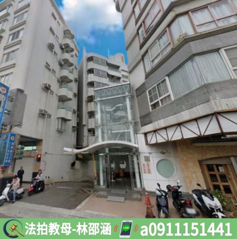 高雄鼓山大樓法拍-4