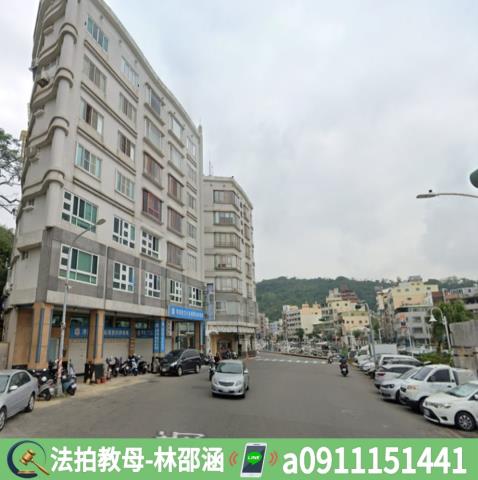 高雄鼓山大樓法拍-5