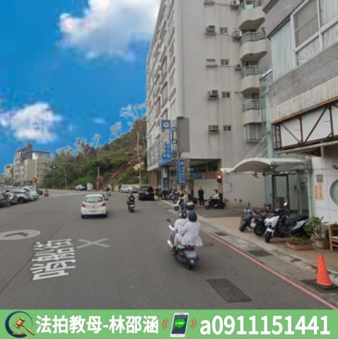 高雄鼓山大樓法拍-7