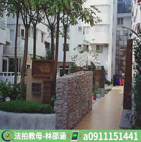 高雄鼓山大樓法拍-8