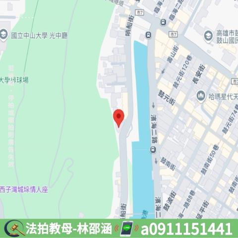 高雄鼓山大樓法拍-9