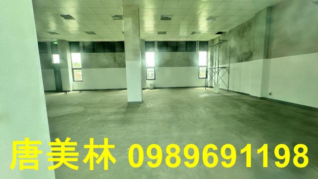 桃園大園廠房-2