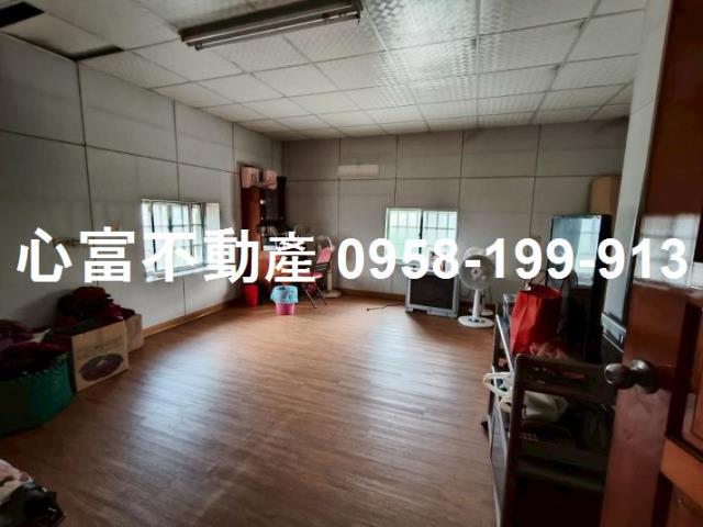高雄阿蓮廠房-3