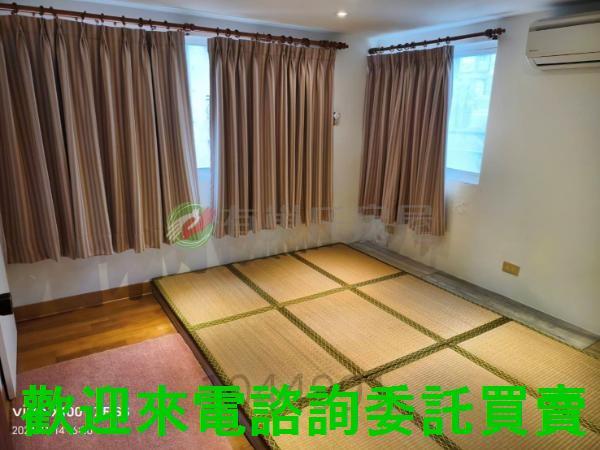 新北三芝華廈-12