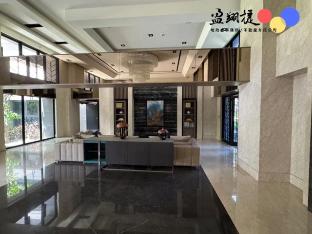 高雄楠梓大樓-1