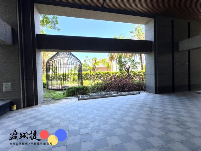 高雄楠梓大樓-2