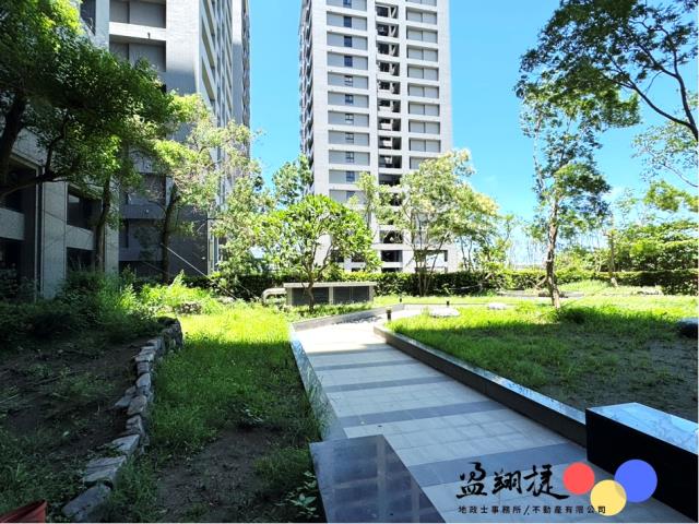 高雄楠梓大樓-3