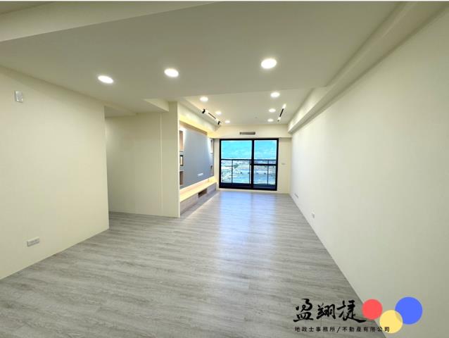 高雄楠梓大樓-5