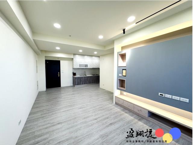 高雄楠梓大樓-6